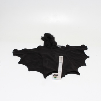 Dětský kostým Leg Avenue Cozy Bat