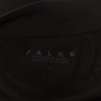 Funkční kalhoty Falke Tights Warm