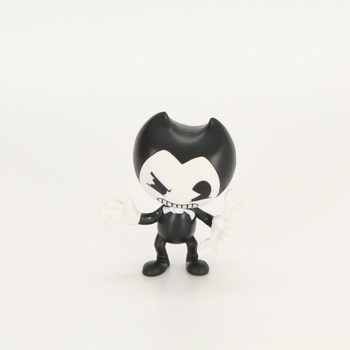 Figurky Bendy And The Ink Machine Phat Mojo