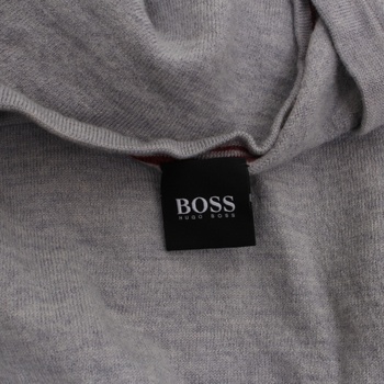 Pánský svetr Hugo Boss 50413721 Vallum_1