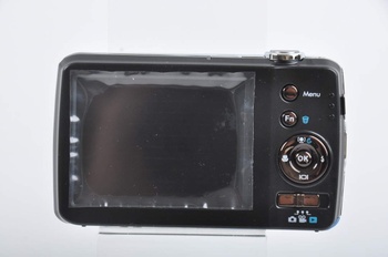 Digitální fotoaparát Praktica Luxmedia 14-Z51