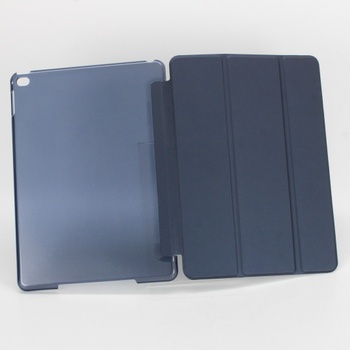 Pouzdro na iPad JETech 3040G, modré