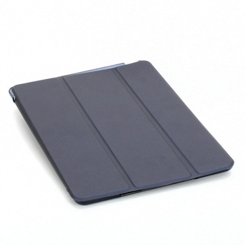 Pouzdro na iPad JETech 3040G, modré
