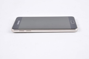 Mobilní telefon Samsung Galaxy A3