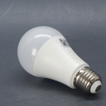 LED žárovka Koogeek B2 - bílá