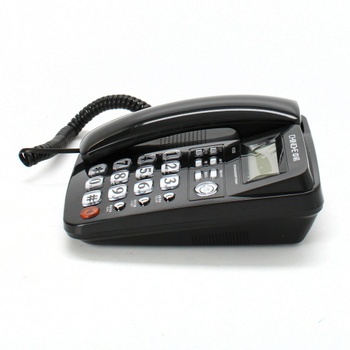 Pevný telefon Bewinner Chino-e W520