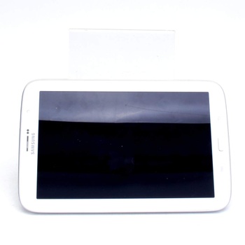 Náhradní displej tabletu Samsung Galaxy Note