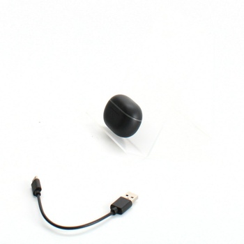 Bezdrátová sluchátka SoundPEATS Mini