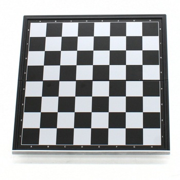Cestovní šachy Peradix P445317