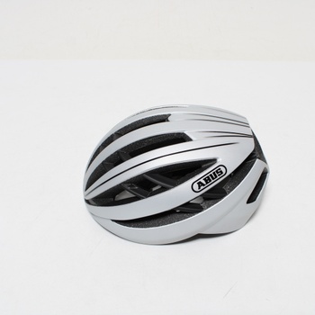 Závodní cyklistická helma Abus ‎Aventor
