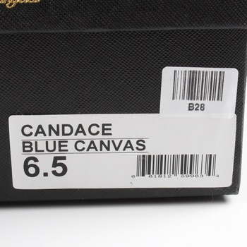 Dámské sandále Juicy Couture Candace