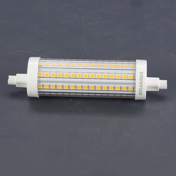 LED žárovka Sylvania Toledo R7S 12,5 W