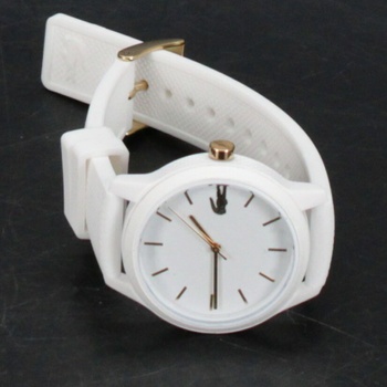 Dámské hodinky Lacoste 2001063