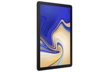 Tablet Samsung SM-T830NZKAXEZ Galaxy Tab S4