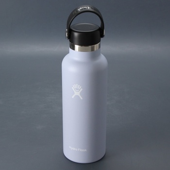 Láhev na pití Hydro Flask S18SX508 