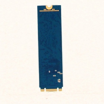 SSD jednotka Verbatim 49362 Vi560 S3
