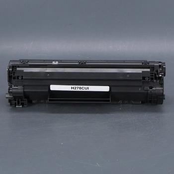 Laserový toner Cartridge H278CUI