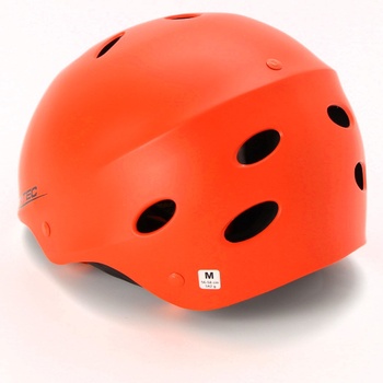 Cyklistická helma Pro-Tec 105521203 