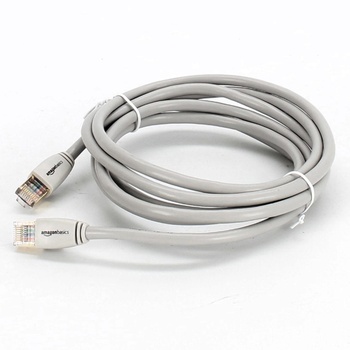 Síťový kabel AmazonBasics ASBX 1019