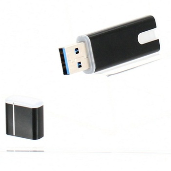 USB flash disk Moreslan jhgihsdfr92 64 GB