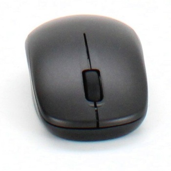 Optická myš DELL WM126 RF