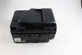 Multifunkční tiskárna Epson WF-2750