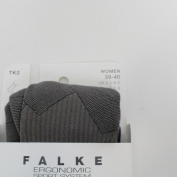 Dámské ponožky Falke TK2 15925