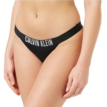 Dámské kalhotky Calvin Klein KW0KW01727