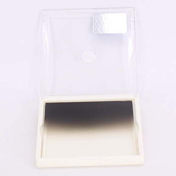 Efektový filtr Tian-Ya 8 x 9,5 cm