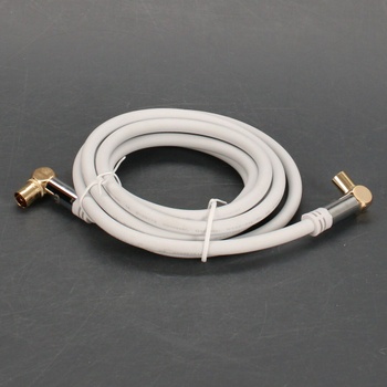 Koaxiální kabel Primewire 200 cm
