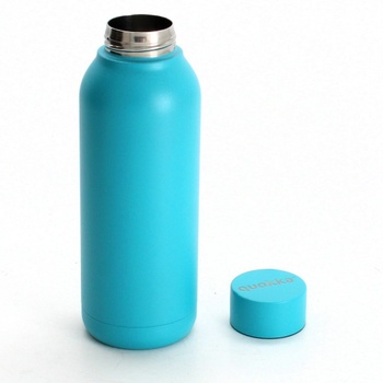 Izolační lahev Quokka Bottle