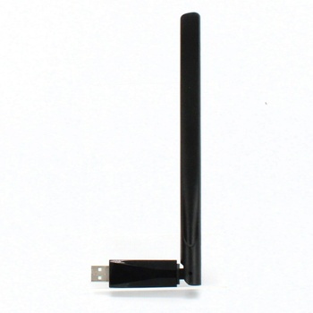 USB Wifi adaptér BrosTrend AC5L 