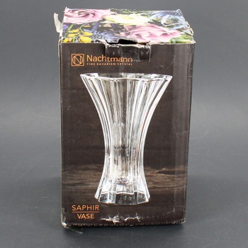Váza Spiegelau & Nachtmann 0080500-0