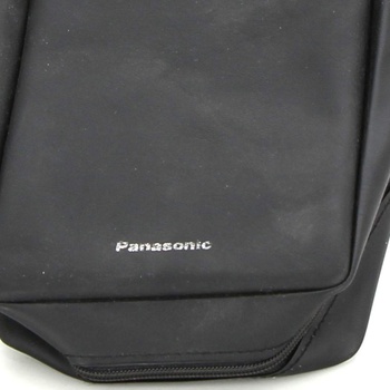 Pouzdro na fotoaparát Panasonic 20 x 11 cm