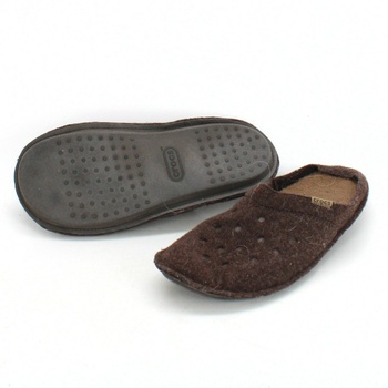Pánské pantofle Crocs Classic Slipper