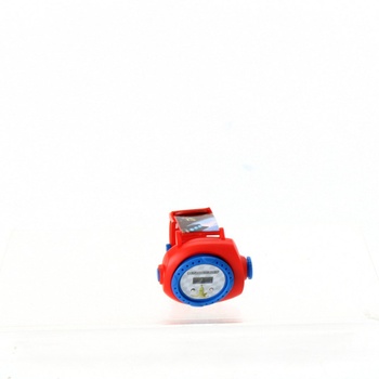 Dětské hodinky Lexibook DMW050NI