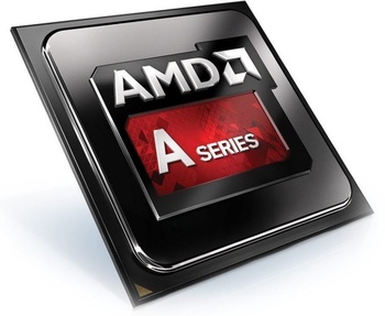 Procesor AMD A6-7480 Carrizo socket FM2+