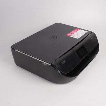 Multifunkční tiskárna HP ENVY 5010 