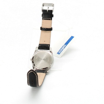 Elegantní hodinky Casio BEM-116L-1AVEF 