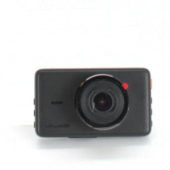 Autokamera Apeman C450 zoom 