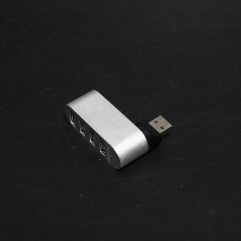 USB HUB Sabrent HB-UMMC Premium 4-Port