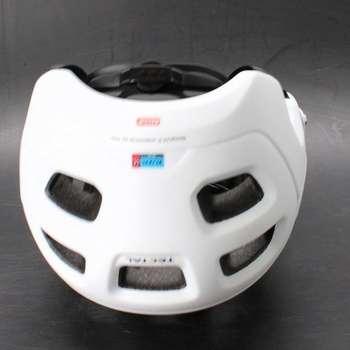 Cyklistická helma Poc PC10505