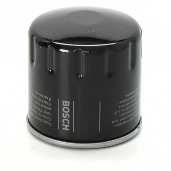 Olejový filtr Bosch F 026 407 176