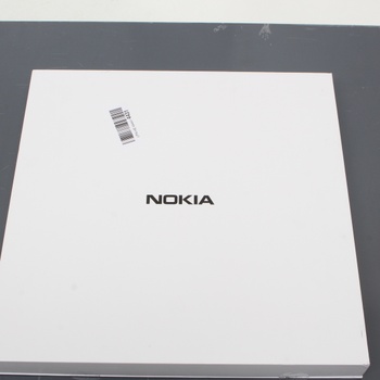 Digitální váha Nokia Body B07965Y43Q 