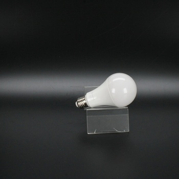 LED žárovky Ledvance Smart+