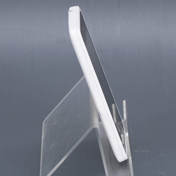 Mobilní telefon Acer Z200 4 GB bílý