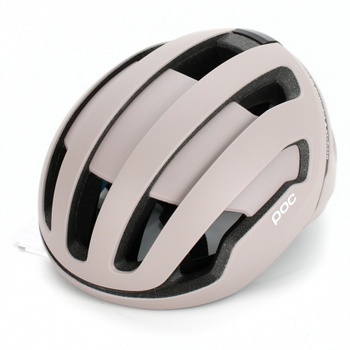 Cyklistická helma Poc B08HN6SN35 
