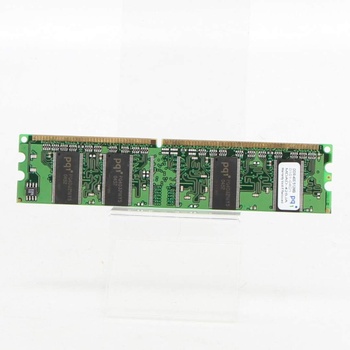 RAM DDR PQI MDAD-484JA 400 MHz 512 MB
