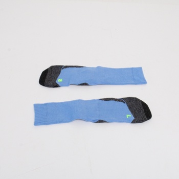 Termo ponožky Falke ‎10442