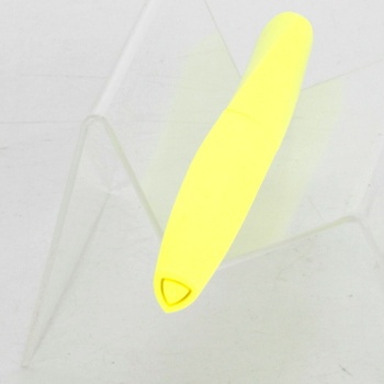 Plnící pero Pelikan 807326, neonově žlutá